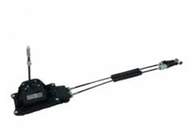 VITES KUMANDA KUTUSU KOLLU TELLI CLIO IV 1.5 DCI