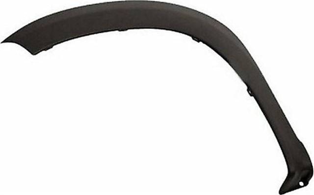 SOL ON PACALIK KORUMA