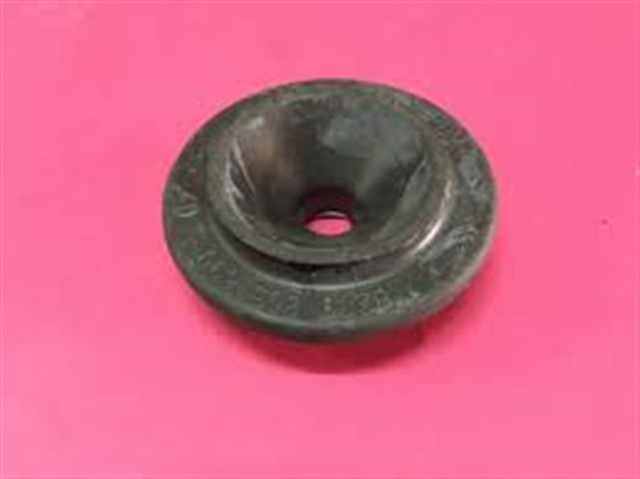 HAVA FILTRESI TAKOZU