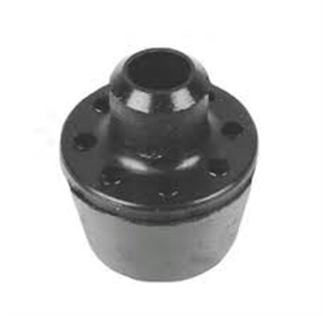 RADYATOR ALT TAKOZU LB - - /KNG