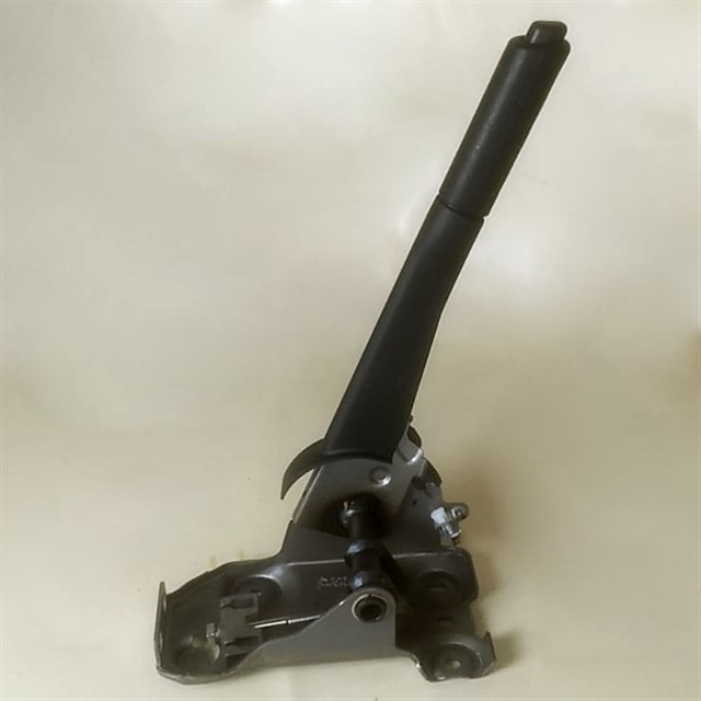 EL FREN TABANCASI KANGOO III Y.M.