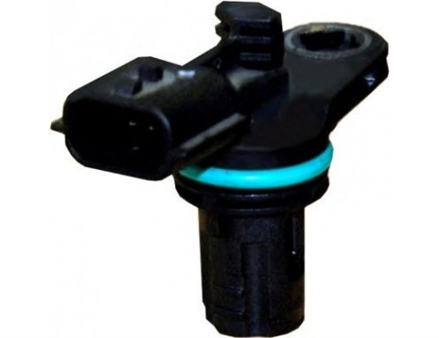 237318126R EKSANTRIK MILI KAPTORU MGN III TCE MOTOR