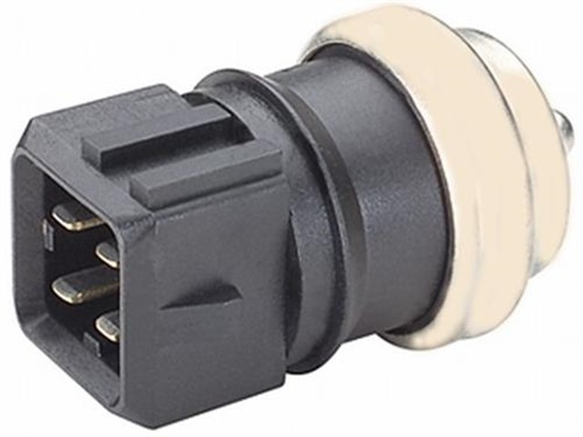 HARARET MUSURU CLIO 2 - 3 - KANGOO 1.5 DCI - LAGUNA 2 - TRAFIC 2 1.9 DCI 4 FISLI