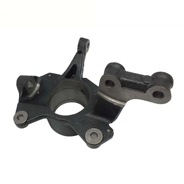 400154705R ON AKS TASIYICISI SOL MGN III - FLUENCE - DUSTER