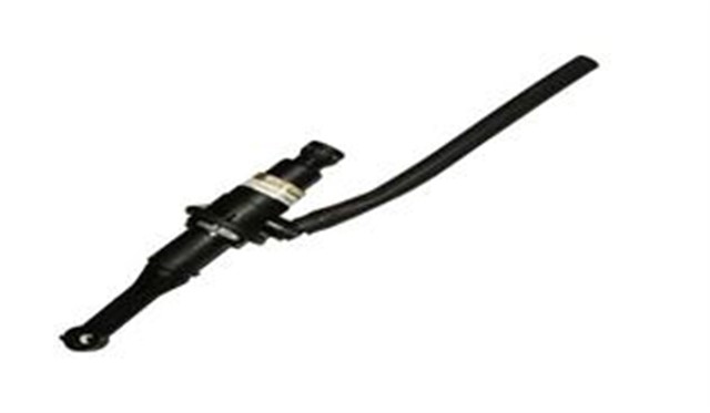 DEBRIYAJ UST MERKEZI TRAFIC II - MASTER II 2.5 DCI G9U - 8200459155