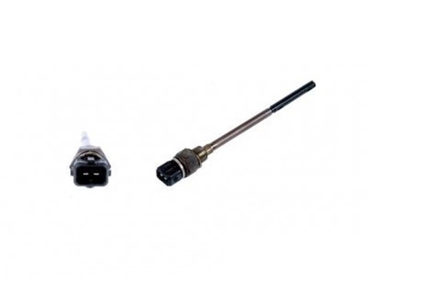 YAG SONDASI MUSURI LAGUNA 2 - TRAFIC 2 - 2.0DCI M9R