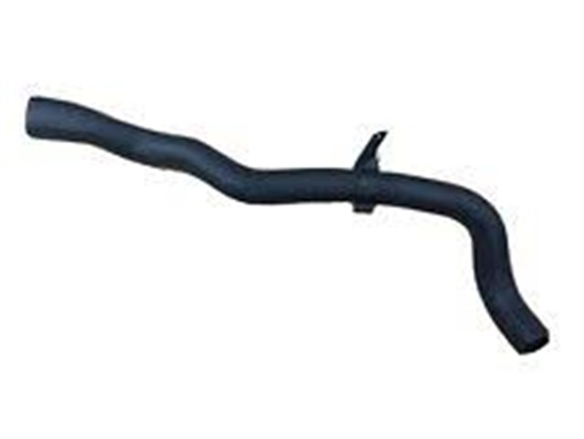 TURBO HORTUMU LOGAN MCV