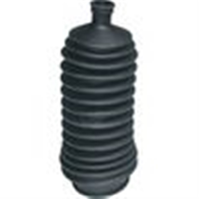 DIREKSIYON KUTU KORUGU