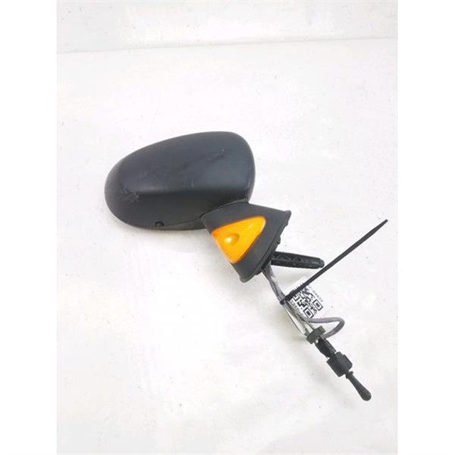 SAG DIKIZ AYNASI R02 JP - - STY