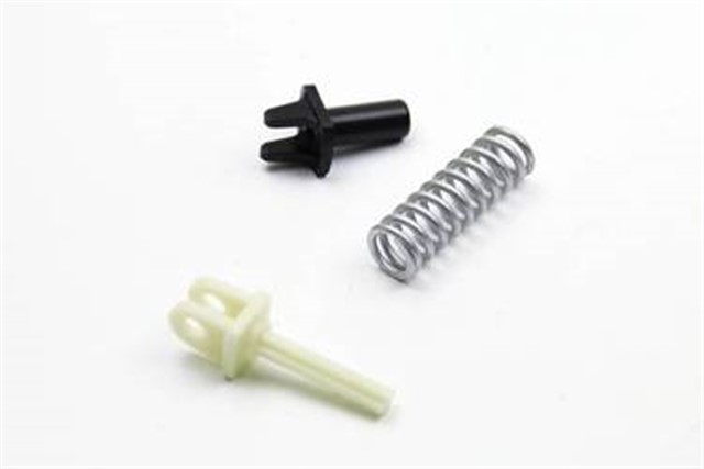 DEBR.PEDAL PIM TK.TRF - II