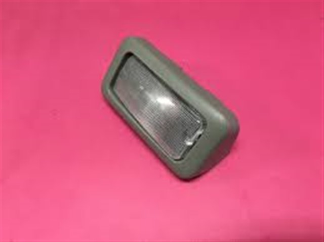 ARKA TAVAN LAMBA YUVASI MST - II