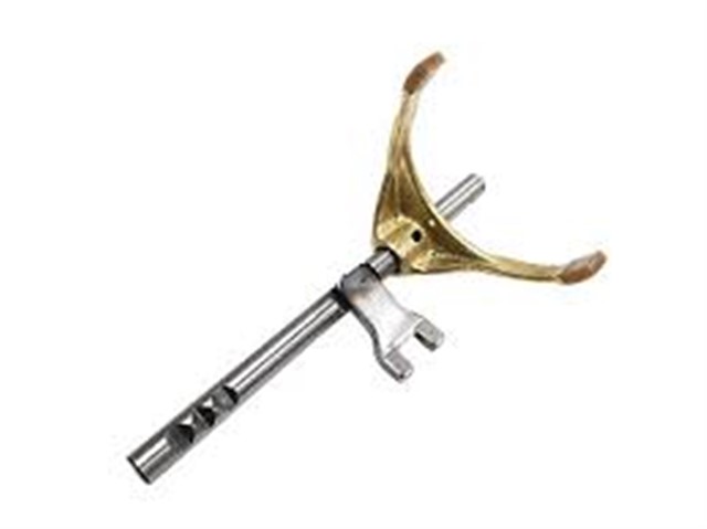 1 - 2 AYIRMA CATALI JR5