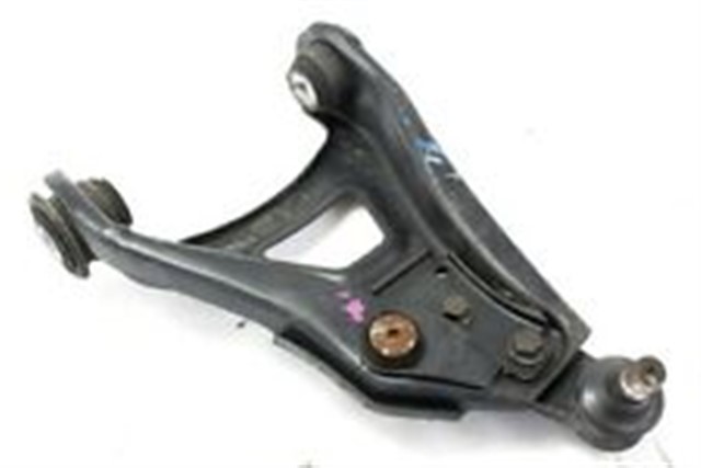 SAG SALINCAK KNG. STY