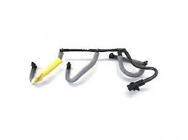 ENJEKTOR GERI DONUS BORUSU RENAULT CLIO IV 12 KANGOO III 10 SYMBOL III 14 DACIA SANDERO II 12 LOGAN II 13 DOKKER 13 1.5DCI