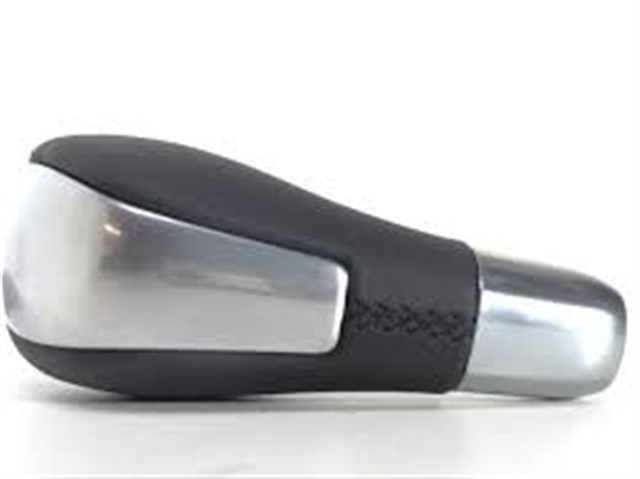 VITES TOPUZU MGN III - FLUENCE OTOMATIK VITES EDC SANZUMAN