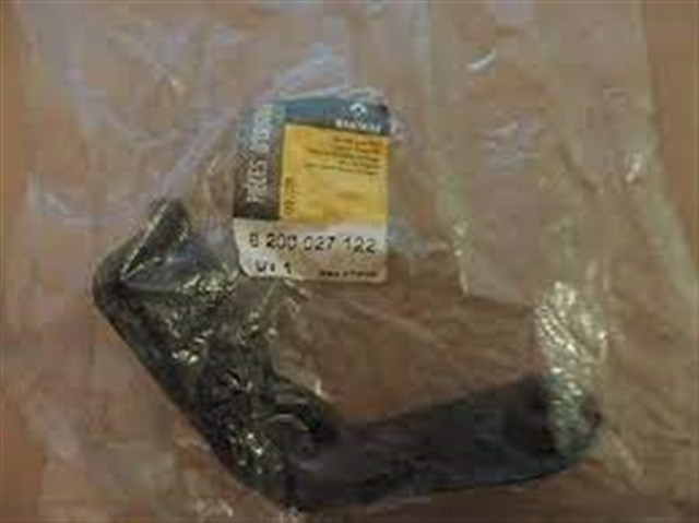 SOL RADY.TESB.SUPORTU KNG