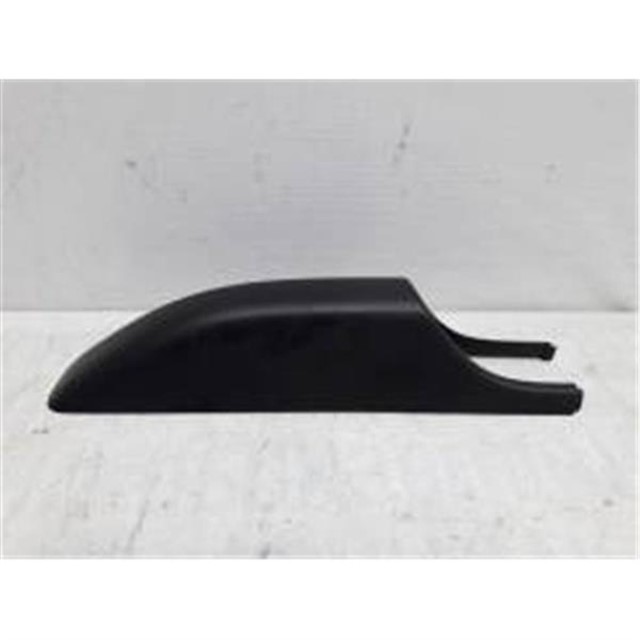 SOL TAVAN BARI ARKA UC PLASTIGI