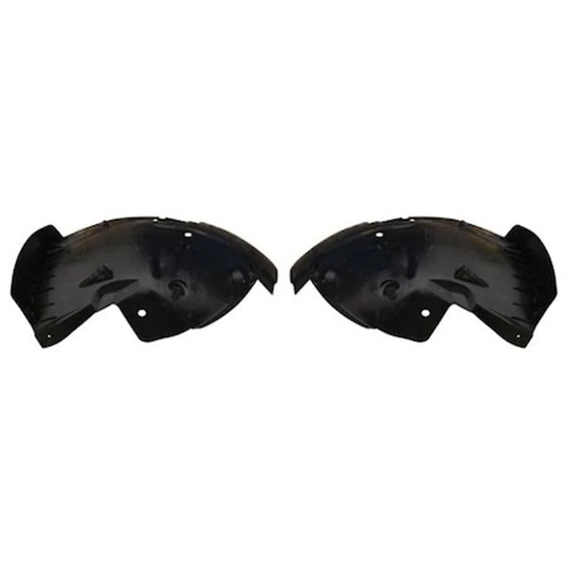 SAG ON PLASTIK DAVL.TRF II