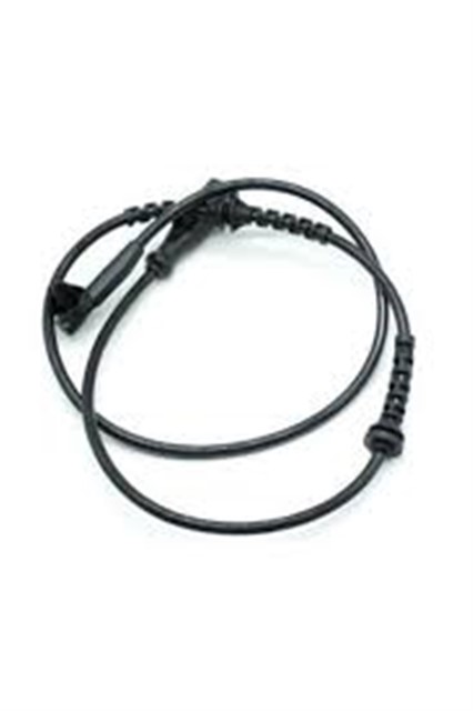 ABS KABLOSU ARKA SAG TALISMAN - MGN IV 1.6 R9M - SCENIC