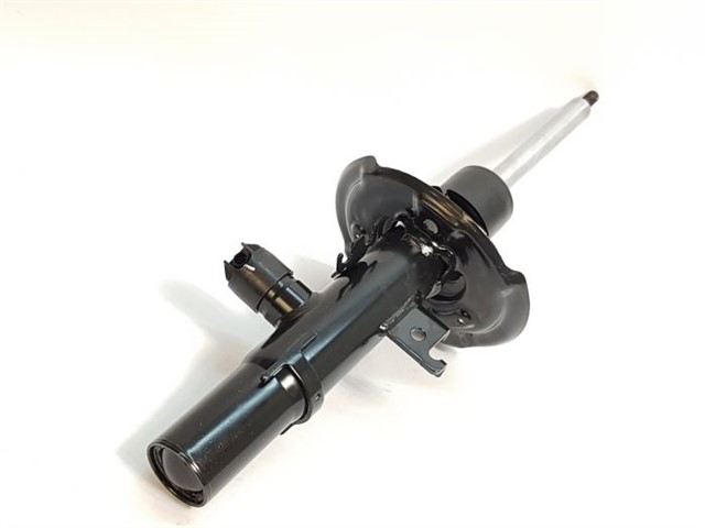 SOL ON AMORTISOR RENAULT TALISMAN