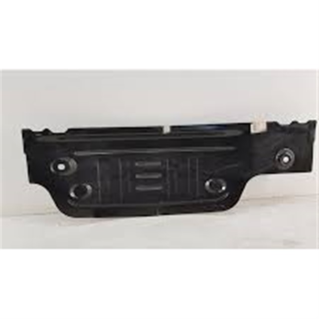 ARKA PANEL ALT KISIM