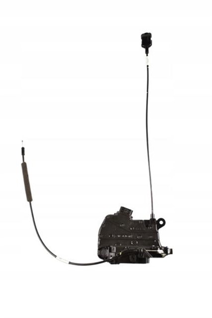 SAG ON KAPI KILIDI RENAULT TRAFIC III