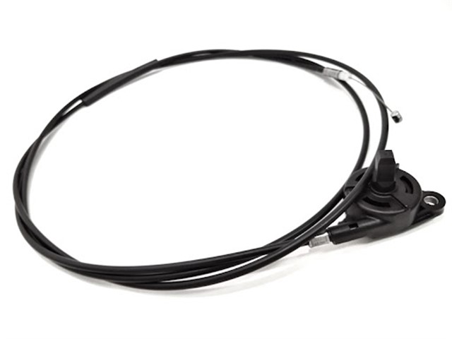 BAGAJ KAPAGI ACMA TELI X52