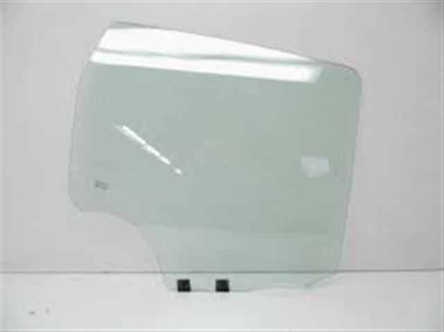 SAG ARKA CAM