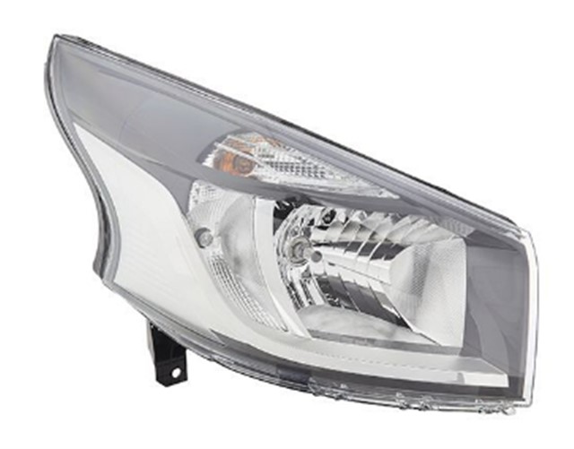 FAR SAG RENAULT TRAFIC III 15