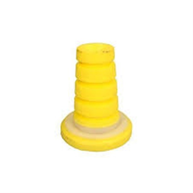 SUSPANSIYON TAKOZU DACIA DOKKER - RENAULT KANGOO II 08