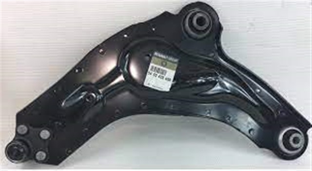 SAG SALINCAK TRF - II STY