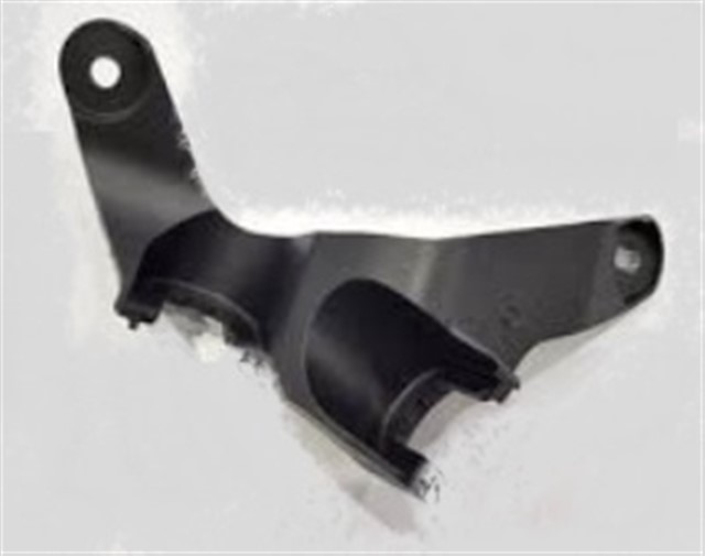 VITES TEL SPORTU MGN VI - TALISMAN - KAJDAR - QASHQAI