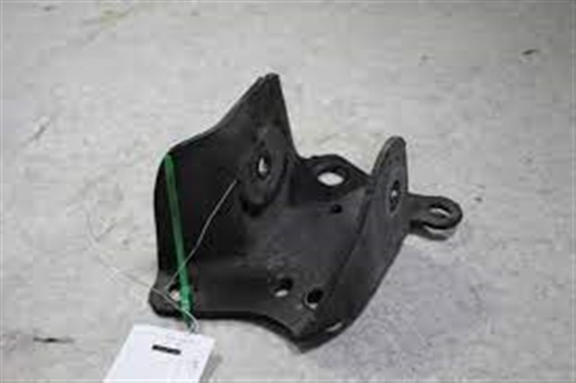 ARKA TAKIM SAG YATAK