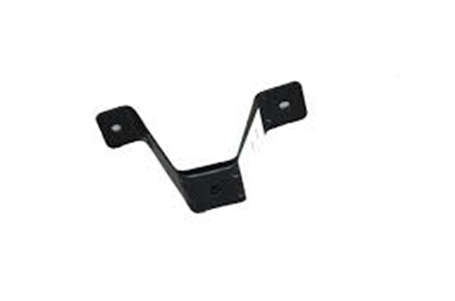 CAMURLUK BAGLANTI BRAKETI