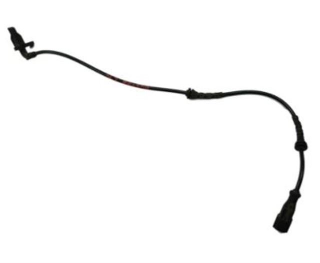 ARKA ABS KAPTORU MEGANE IV - TALISMAN - ESPACE V