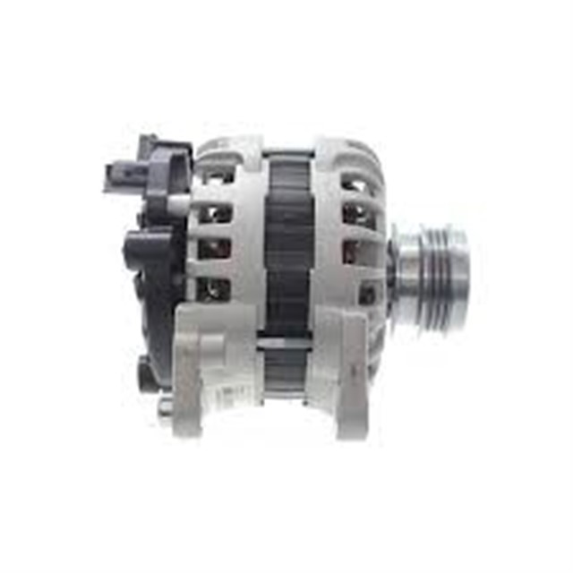 ALTERNATOR 90 A