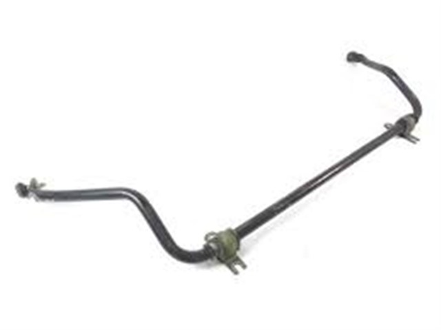 VIRAJ DEMIR CUBUGU X61