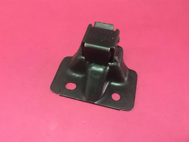 BAGAJ KILIT KARSILIGI