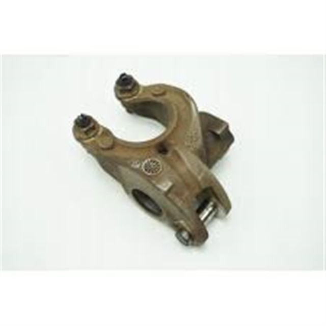 BASKI PARMAGI D4F LOGAN I - II - CLIO II - III - IV - MODUS - THALIA - TWINGO II - KANGOO I - THALIA