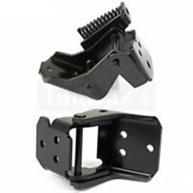 ARKA BESIK SOL SALINCAK