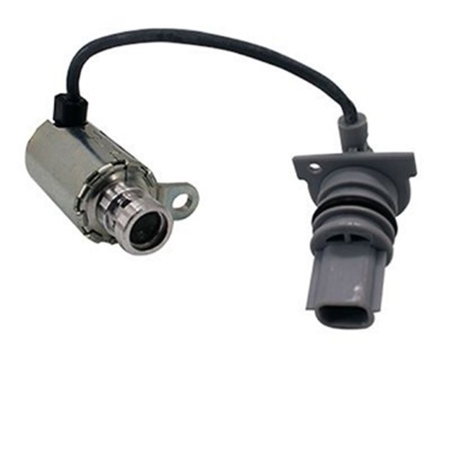 DEBI ELEKTROVANASI H5F CLIO IV - DUSTER - CAPTUR - KADJAR - LOGAN - KANGOO - SCENIC - LODGY