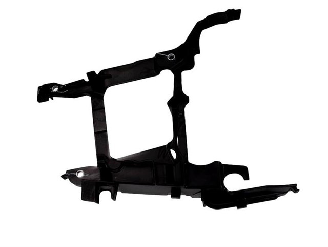 EGZANTRIK ALT KAPAK FLUENCE - MGN III - SCENIC III - KNG - TGO II DACIA - LODGY - SANDERO - DUSTER 1.5DCI K9K 135029443R - 135024340R