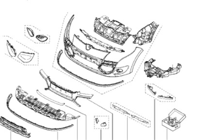 SIS FARI CERCEVE TK.