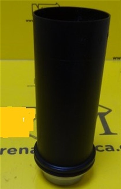 ARKA AMORTISOR TAKOZU