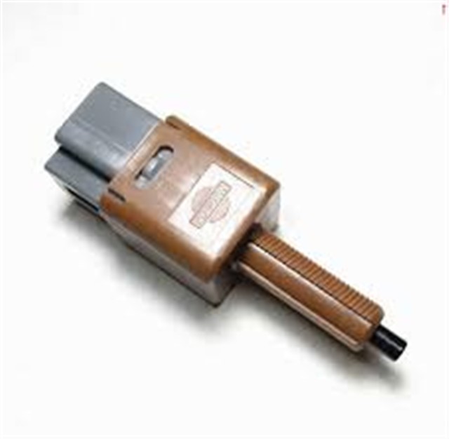 FREN LAMBASI SALTERI 300 - 370Z SERIES