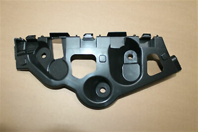 ARKA TAMPON SOL SPORT