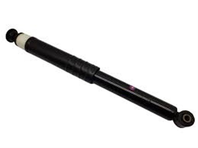 ARKA AMORTISOR SAG - SOL RENAULT CLIO IV 12