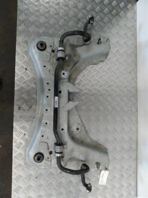 MOTOR BESIGI