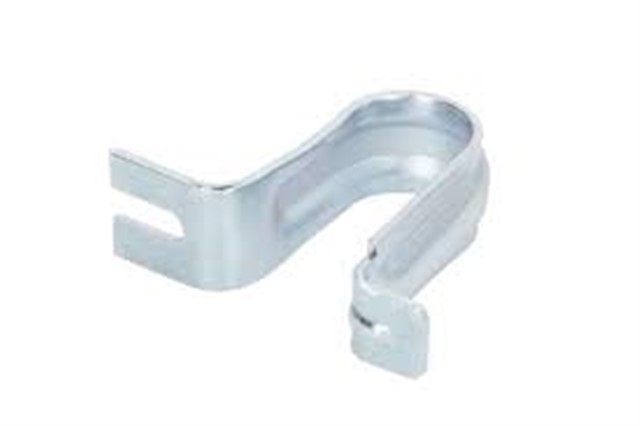 VIRAJ KELEPCESI BM - - 