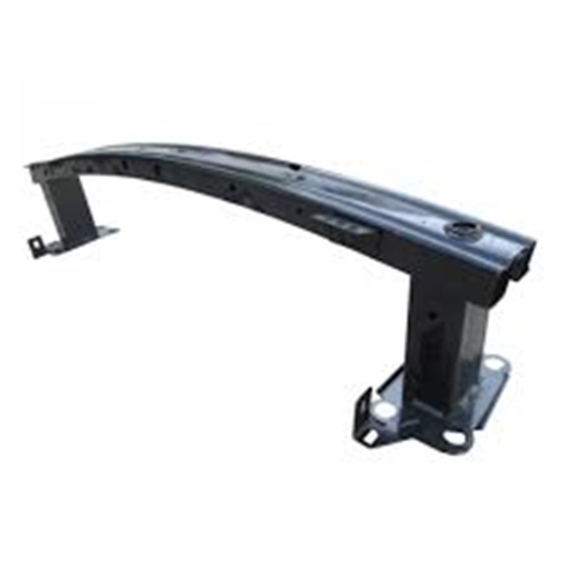 SAG ON TAMPON DEMIRI